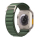 Tech-Protect Nylon Pro do Apple Watch 44/45/46/49 mm green - 1089081 - zdjęcie 2